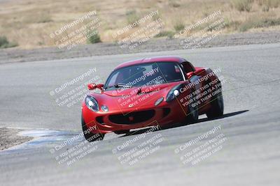 media/Jul-27-2025-Speed Ventures (Sun) [[de5a9b1e32]]/Green Group/Off-ramp/
